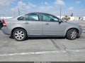 2006 Volvo S40 — photo 13 of 16 | VIN YV1MS390762176390