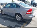 2006 Volvo S40 — photo 3 of 16 | VIN YV1MS390762176390