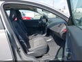 2006 Volvo S40 — photo 5 of 16 | VIN YV1MS390762176390