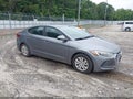 2018 Hyundai Elantra — photo 1 of 12 | VIN 5NPD74LF1JH321702