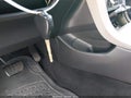 2009 Toyota Corolla — photo 11 of 16 | VIN 1NXBU40E69Z145934