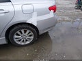 2009 Toyota Corolla — photo 12 of 16 | VIN 1NXBU40E69Z145934