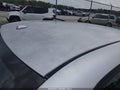 2009 Toyota Corolla — photo 15 of 16 | VIN 1NXBU40E69Z145934