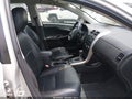 2009 Toyota Corolla — photo 5 of 16 | VIN 1NXBU40E69Z145934