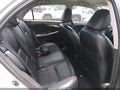 2009 Toyota Corolla — photo 8 of 16 | VIN 1NXBU40E69Z145934
