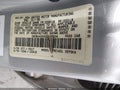 2009 Toyota Corolla — photo 9 of 16 | VIN 1NXBU40E69Z145934