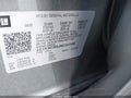 2021 Cadillac XT5 — photo 9 of 16 | VIN 1GYKNCRS1MZ103486