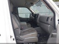 2017 Nissan NV 2500 — photo 5 of 16 | VIN 1N6BF0KY6HN812327