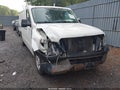 2017 Nissan NV 2500 — photo 6 of 16 | VIN 1N6BF0KY6HN812327
