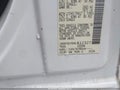 2017 Nissan NV 2500 — photo 9 of 16 | VIN 1N6BF0KY6HN812327