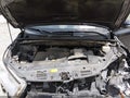 2017 Toyota Highlander — photo 10 of 17 | VIN 5TDJZRFH0HS458402