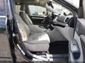 2017 Toyota Highlander — photo 5 of 17 | VIN 5TDJZRFH0HS458402