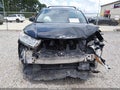 2017 Toyota Highlander — photo 6 of 17 | VIN 5TDJZRFH0HS458402