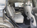2017 Toyota Highlander — photo 8 of 17 | VIN 5TDJZRFH0HS458402