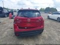 2016 Mazda CX-5 — photo 16 of 20 | VIN JM3KE4CY4G0608009