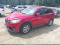 2016 Mazda CX-5 — photo 2 of 20 | VIN JM3KE4CY4G0608009