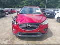 2016 Mazda CX-5 — photo 6 of 20 | VIN JM3KE4CY4G0608009