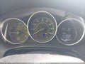 2016 Mazda CX-5 — photo 7 of 20 | VIN JM3KE4CY4G0608009