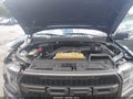 2018 Ford F-150 — photo 10 of 16 | VIN 1FTFW1RG7JFD94058