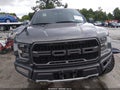 2018 Ford F-150 — photo 12 of 16 | VIN 1FTFW1RG7JFD94058