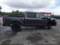 2018 Ford F-150 — photo 13 of 16 | VIN 1FTFW1RG7JFD94058