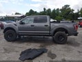 2018 Ford F-150 — photo 14 of 16 | VIN 1FTFW1RG7JFD94058