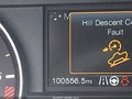 2018 Ford F-150 — photo 15 of 16 | VIN 1FTFW1RG7JFD94058