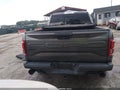 2018 Ford F-150 — photo 16 of 16 | VIN 1FTFW1RG7JFD94058