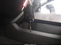 2018 Ford F-150 — photo 11 of 16 | VIN 1FTFW1RG7JFD94058