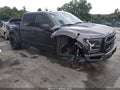 2018 Ford F-150 — photo 1 of 16 | VIN 1FTFW1RG7JFD94058