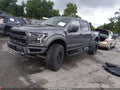 2018 Ford F-150 — photo 2 of 16 | VIN 1FTFW1RG7JFD94058