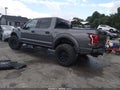 2018 Ford F-150 — photo 3 of 16 | VIN 1FTFW1RG7JFD94058