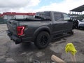 2018 Ford F-150 — photo 4 of 16 | VIN 1FTFW1RG7JFD94058