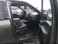2018 Ford F-150 — photo 5 of 16 | VIN 1FTFW1RG7JFD94058