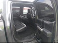 2018 Ford F-150 — photo 8 of 16 | VIN 1FTFW1RG7JFD94058