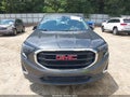 2018 GMC Terrain — photo 12 of 17 | VIN 3GKALMEV0JL358408