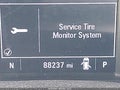 2018 GMC Terrain — photo 15 of 17 | VIN 3GKALMEV0JL358408