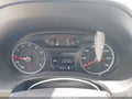 2018 GMC Terrain — photo 7 of 17 | VIN 3GKALMEV0JL358408
