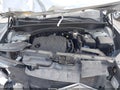 2022 Hyundai Santa Fe — photo 10 of 16 | VIN 5NMS24AJ0NH376089