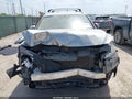 2022 Hyundai Santa Fe — photo 12 of 16 | VIN 5NMS24AJ0NH376089