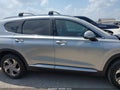 2022 Hyundai Santa Fe — photo 13 of 16 | VIN 5NMS24AJ0NH376089
