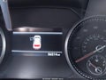 2022 Hyundai Santa Fe — photo 15 of 16 | VIN 5NMS24AJ0NH376089