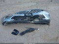 2022 Hyundai Santa Fe — photo 11 of 16 | VIN 5NMS24AJ0NH376089