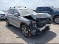 2022 Hyundai Santa Fe — photo 1 of 16 | VIN 5NMS24AJ0NH376089