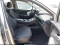 2022 Hyundai Santa Fe — photo 5 of 16 | VIN 5NMS24AJ0NH376089