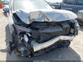 2022 Hyundai Santa Fe — photo 6 of 16 | VIN 5NMS24AJ0NH376089