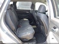 2022 Hyundai Santa Fe — photo 8 of 16 | VIN 5NMS24AJ0NH376089