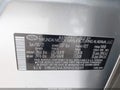 2022 Hyundai Santa Fe — photo 9 of 16 | VIN 5NMS24AJ0NH376089