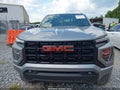 2025 GMC Canyon — photo 13 of 17 | VIN 1GTP2BEK8S1204654