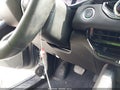 2025 GMC Canyon — photo 11 of 17 | VIN 1GTP2BEK8S1204654